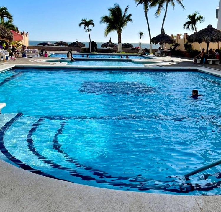 Photo of Others in Quintas del Mar