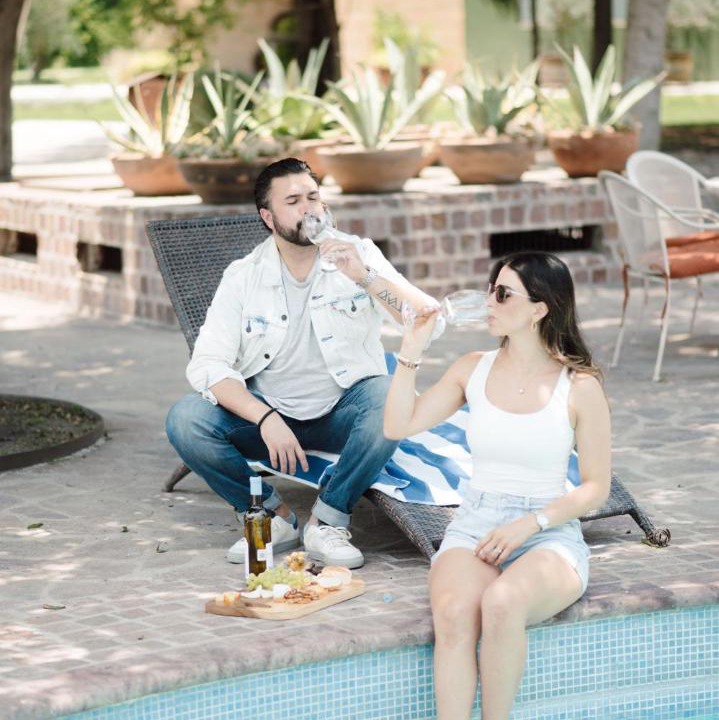 Photo of Others in El Marques