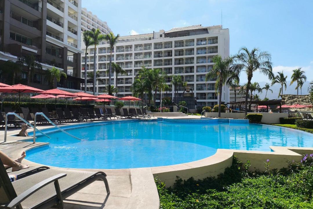 Photo of Others in South Hotel Zone