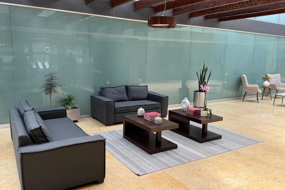 Photo of Others in Toluca