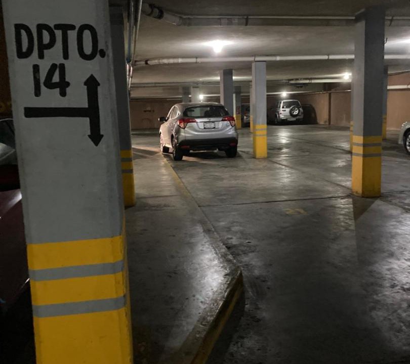 Photo of Others in Monterrey