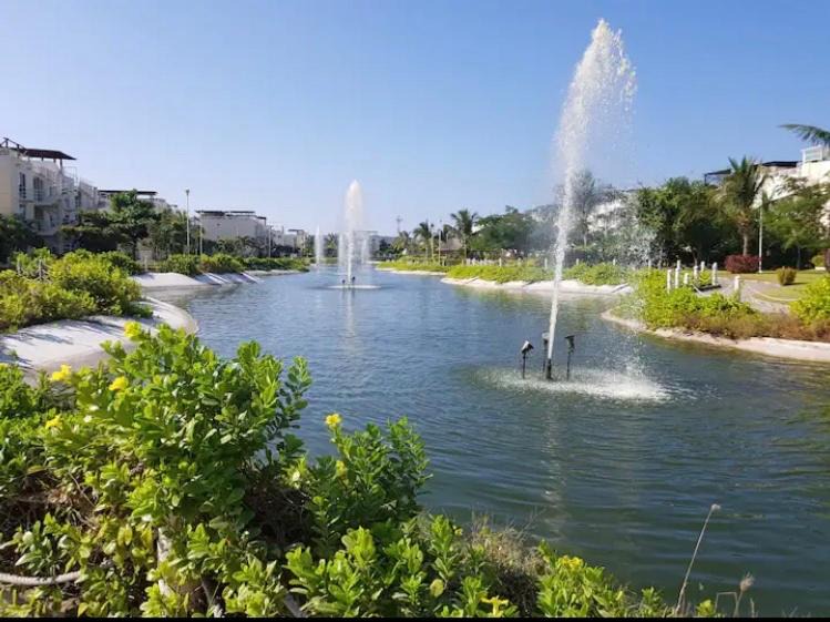 Photo of Others in Puente del Mar