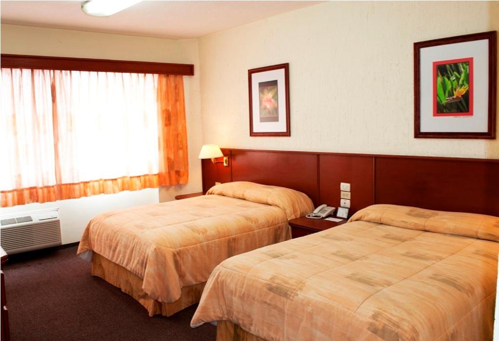 Photo of Bedroom in Historic Centre