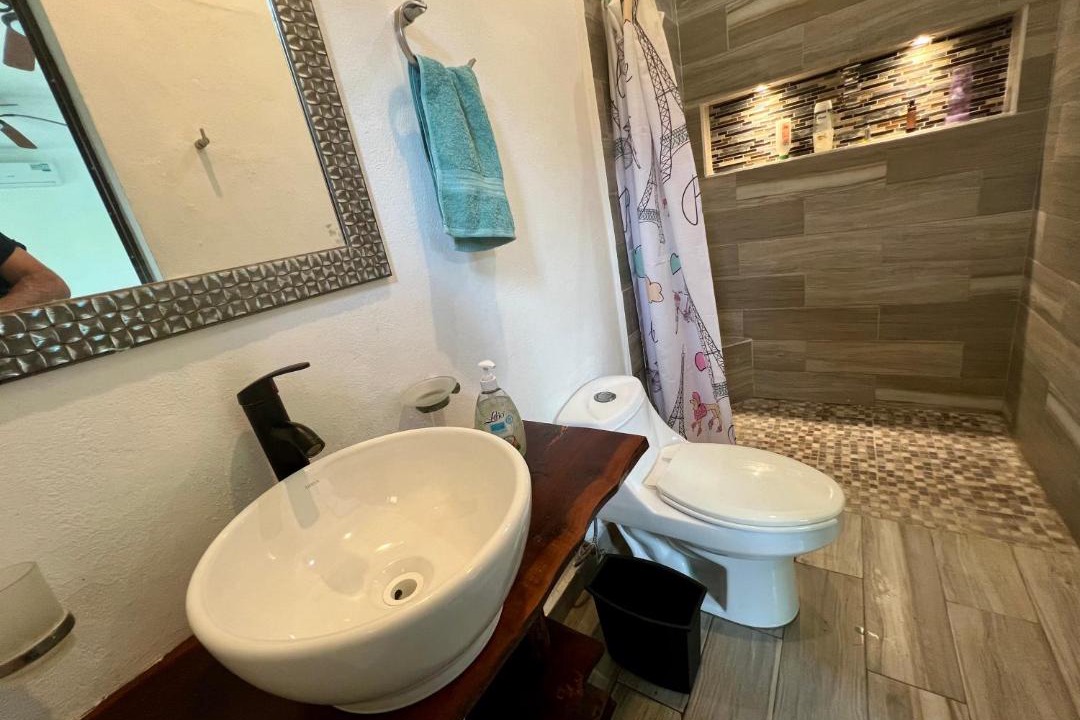 Photo of Others in Alfredo V. Bonfil