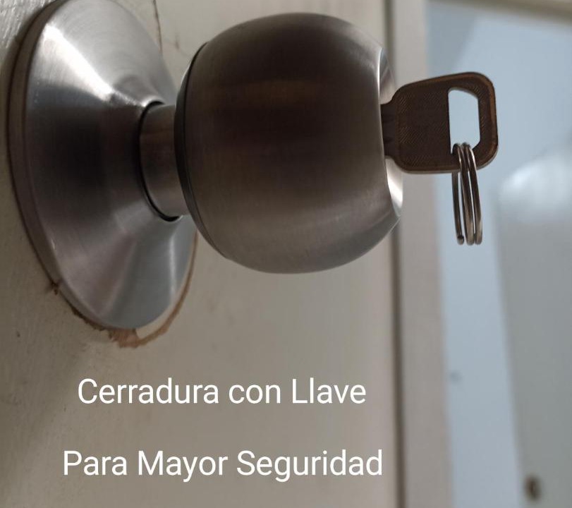 Photo of Others in Torreon