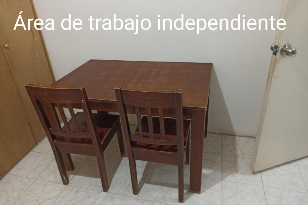 Photo of Others in Torreon