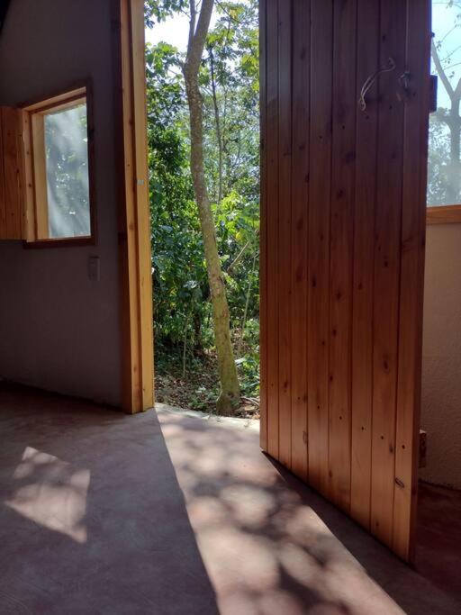 Photo of Others in Xilitla