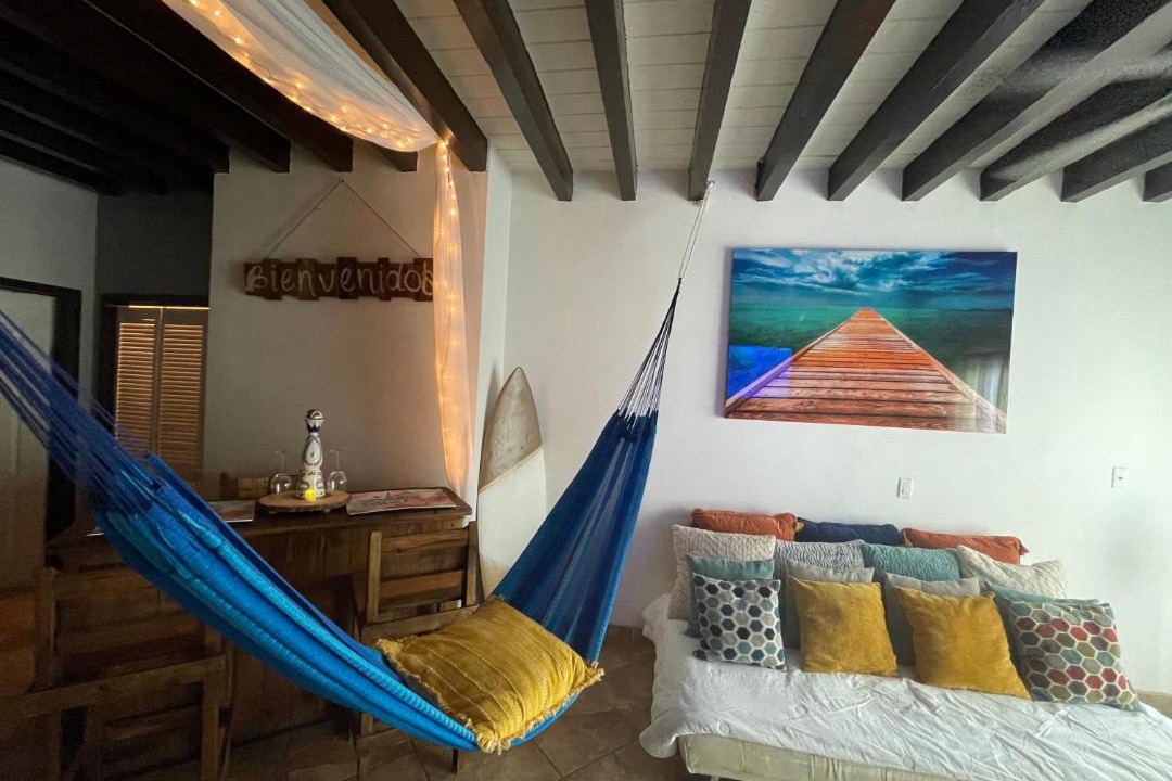 Photo of Others in Quinta del Mar