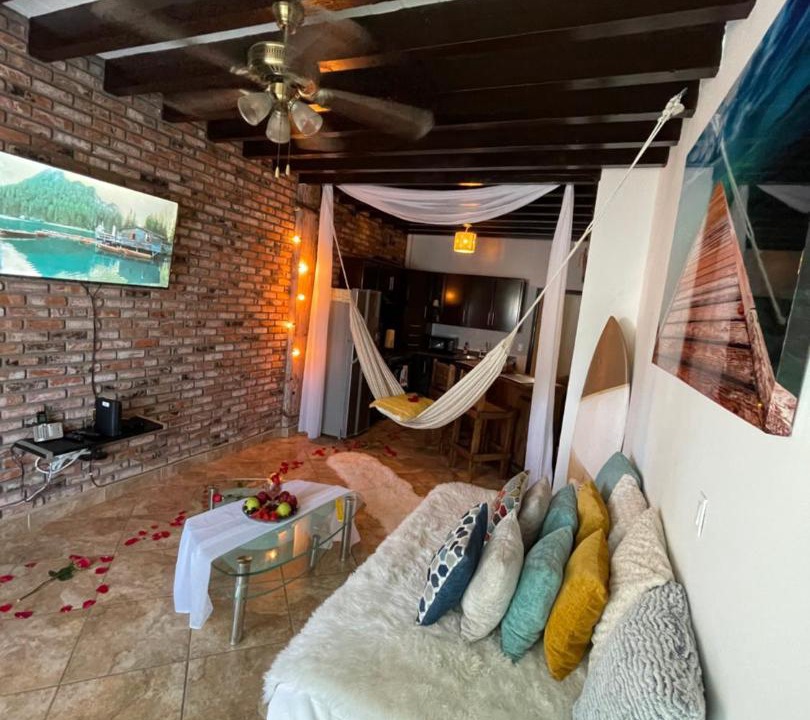 Photo of Others in Quinta del Mar