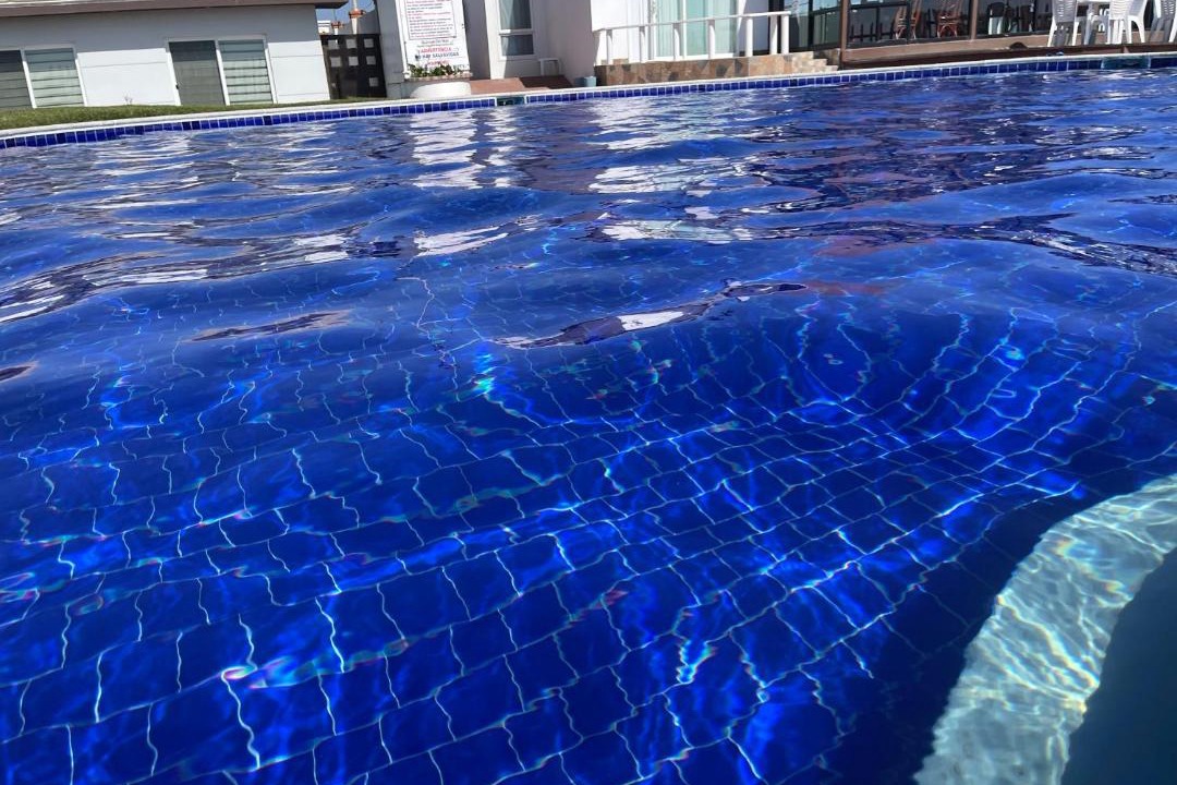 Photo of Others in Quinta del Mar