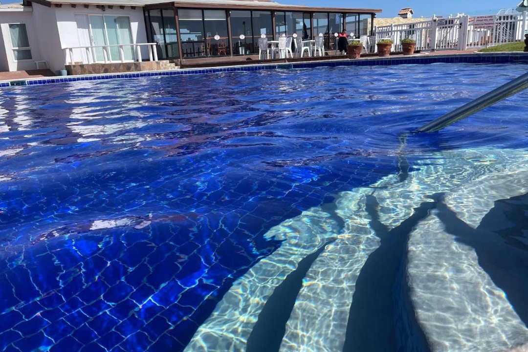 Photo of Others in Quinta del Mar