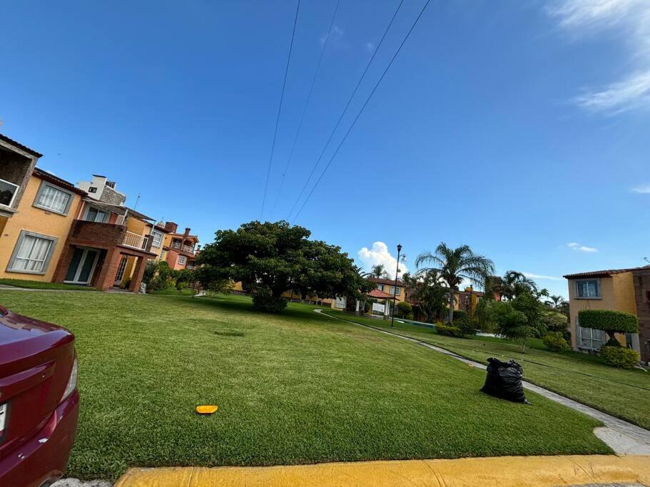 Photo of Others in Crucero Tezoyuca