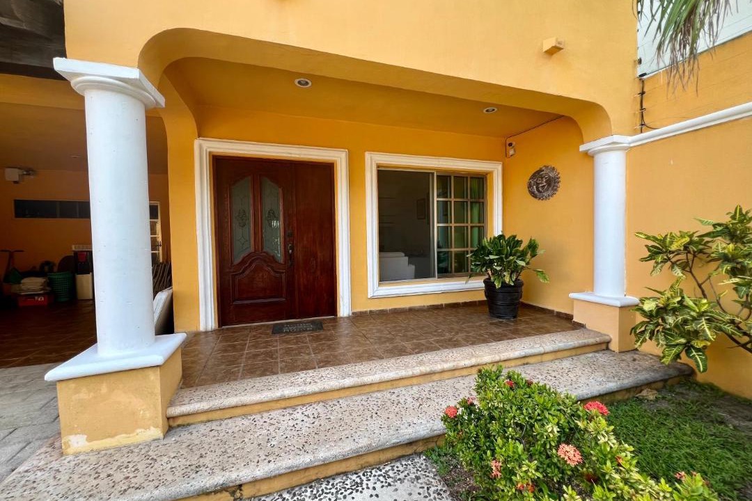 Photo of Others in Alfredo V. Bonfil