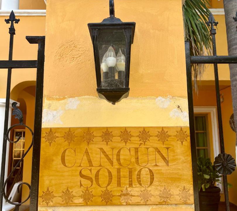 Photo of Others in Alfredo V. Bonfil