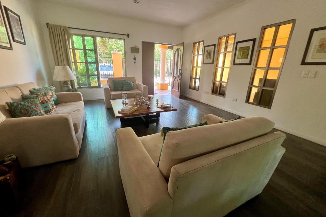 Photo of Others in Alfredo V. Bonfil