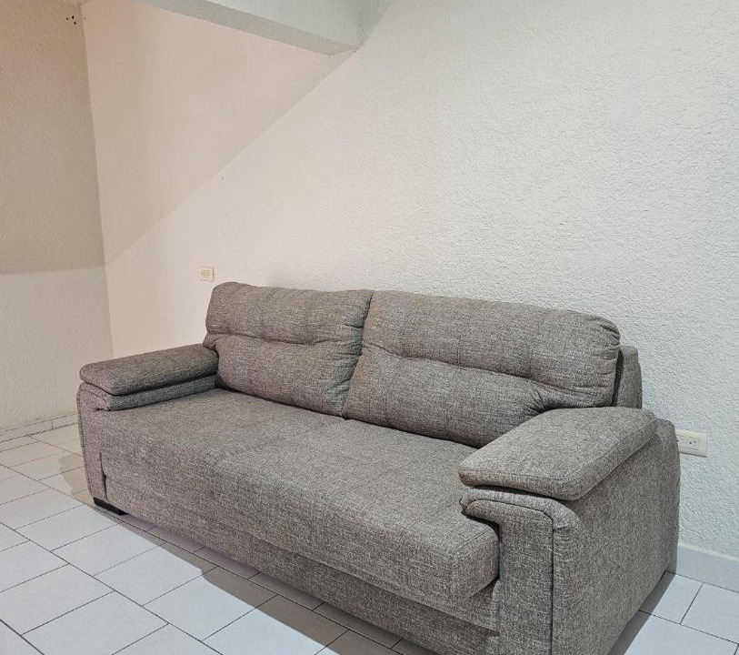 Photo of Livingroom in Delicias