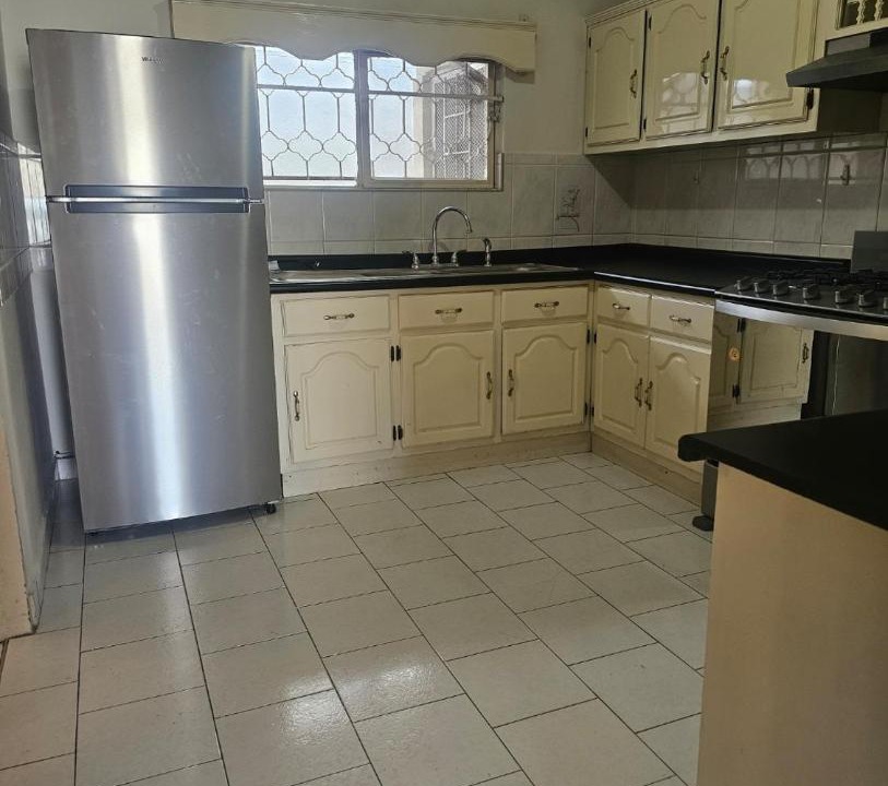 Photo of Kitchen in Delicias