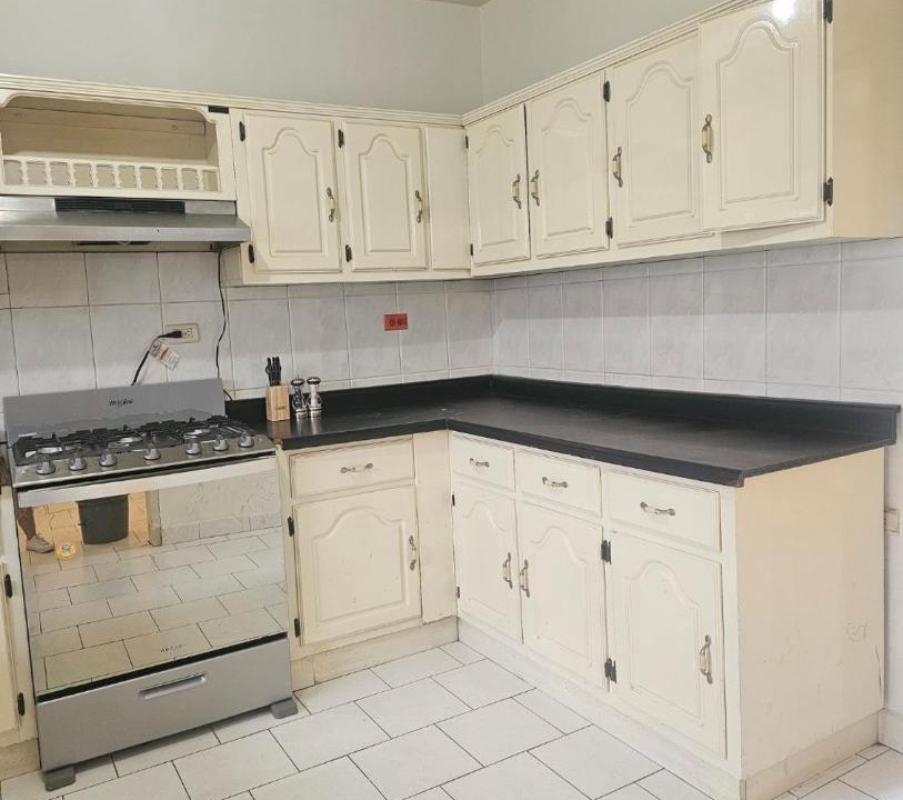 Photo of Kitchen in Delicias
