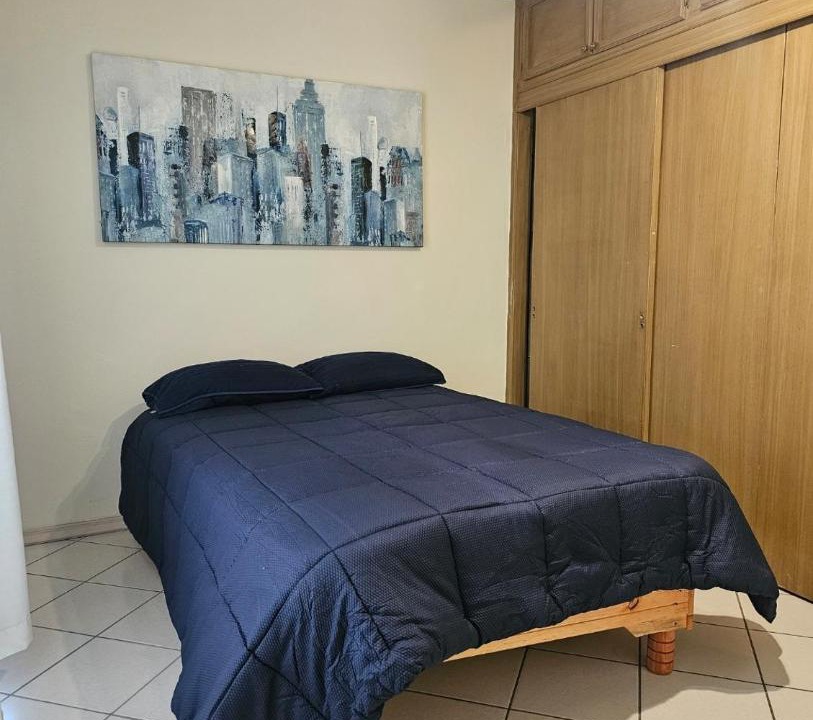 Photo of Bedroom in Delicias