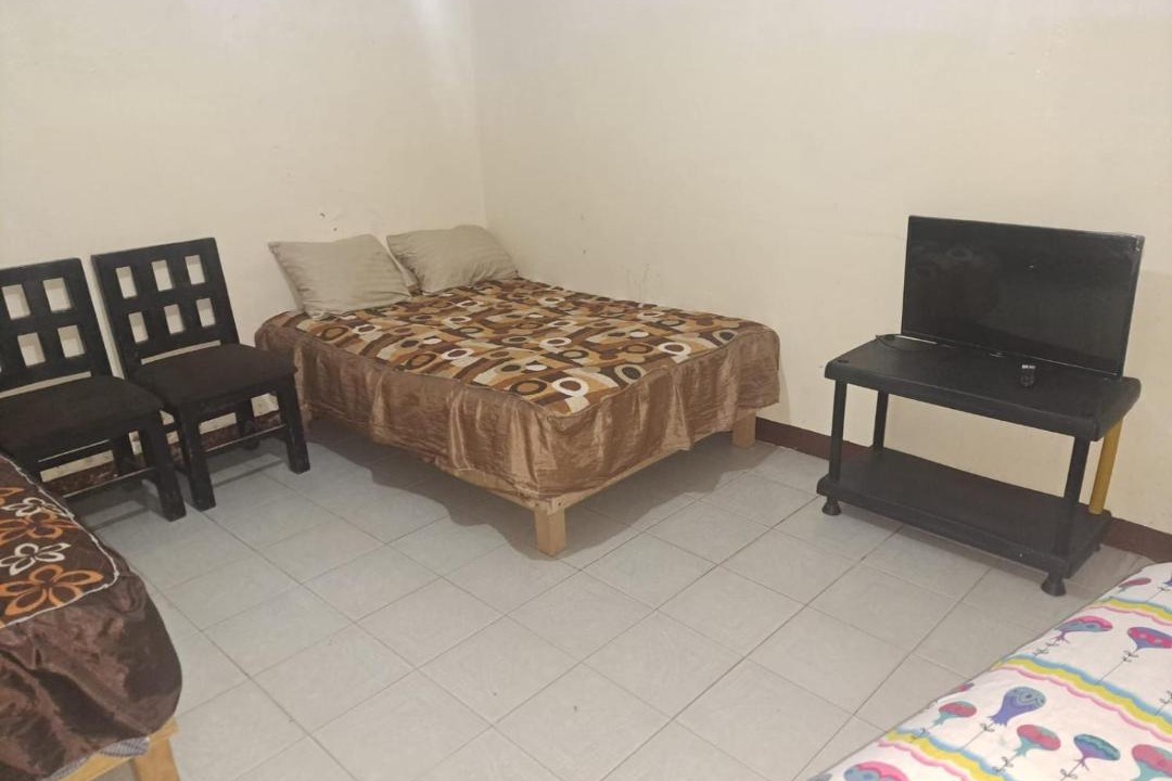 Photo of Bedroom in Villa de Zaachila