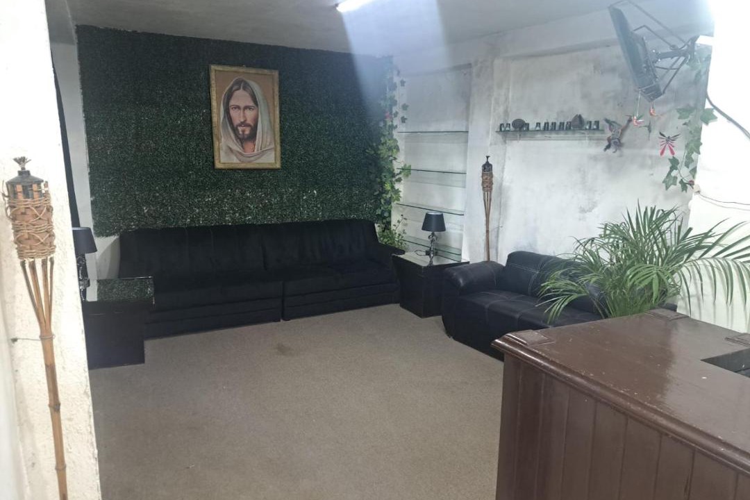 Photo of Others in Villa de Zaachila