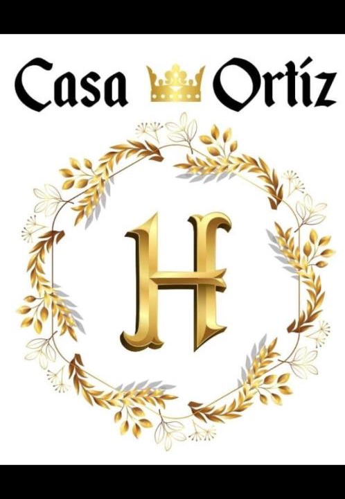 Photo of Others in Villa de Zaachila