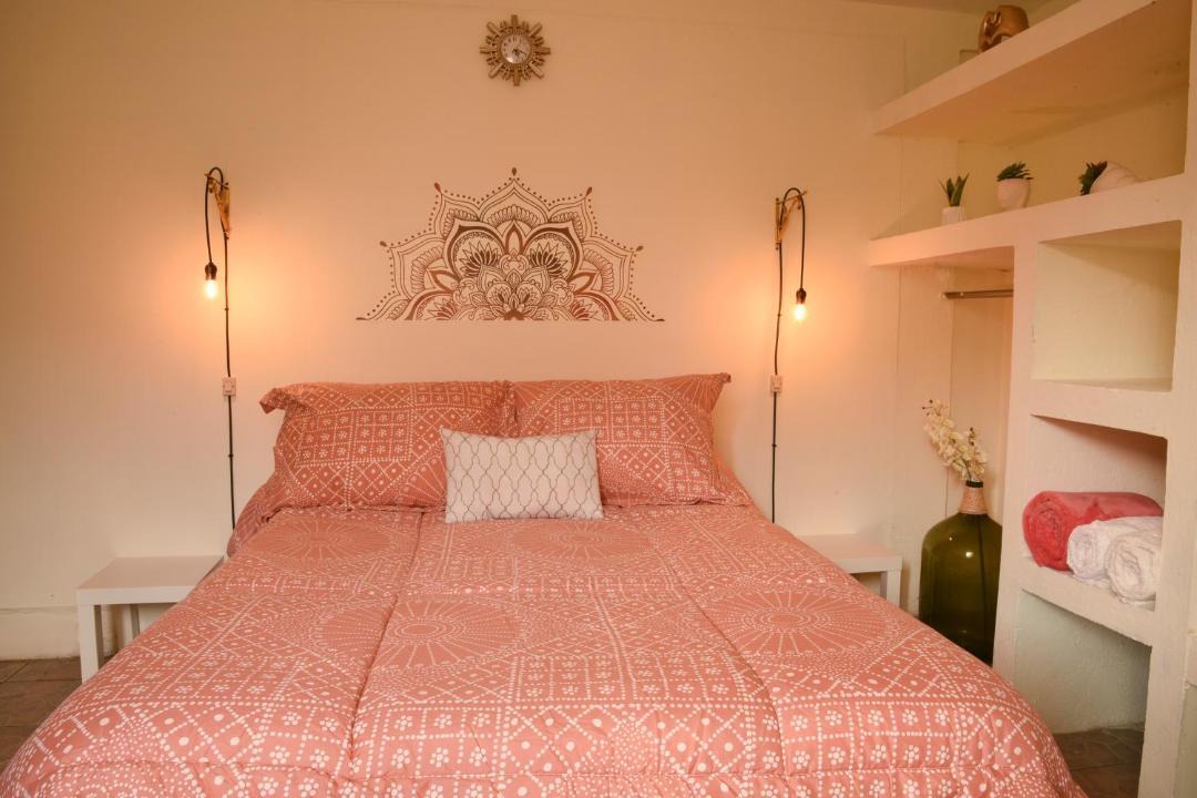 Photo of Bedroom in Nogales