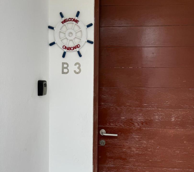 Photo of Others in Miramar