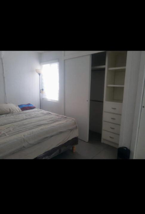 Photo of Others in Juarez Municipality