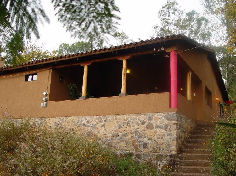 Photo of Others in Patzcuaro