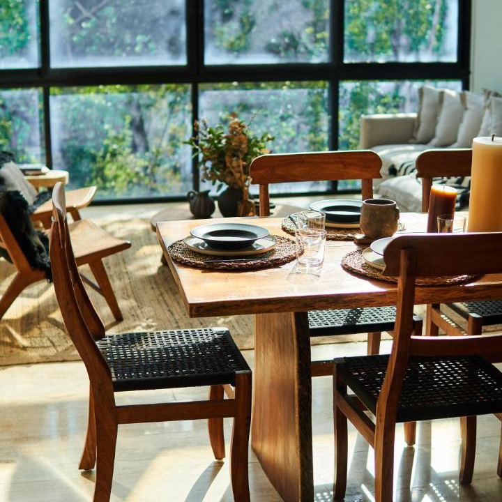 Photo of Others in Tulum