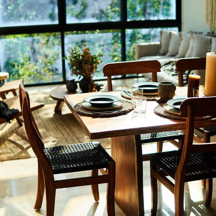 Photo of Others in Tulum