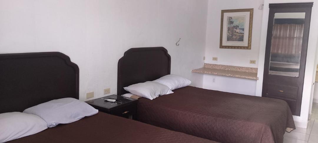 Photo of Others in Matamoros