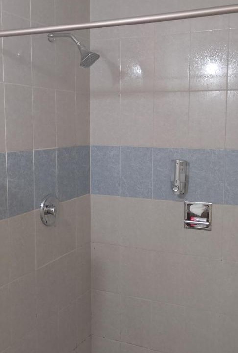 Photo of Others in Matamoros