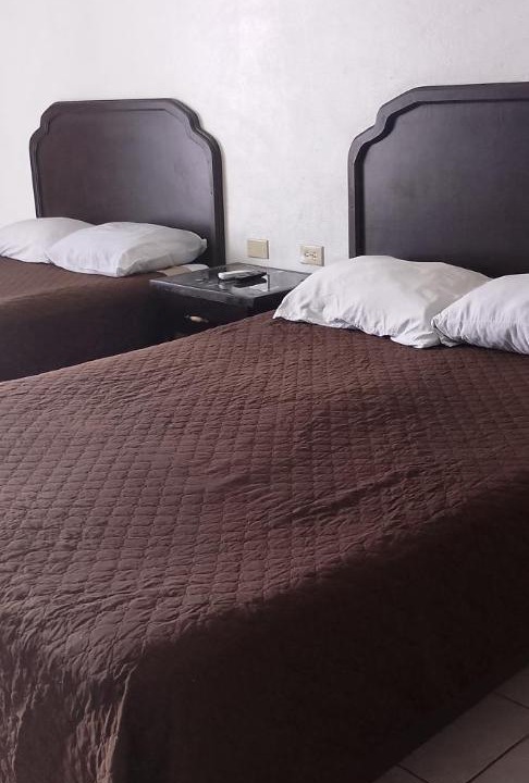 Photo of Others in Matamoros