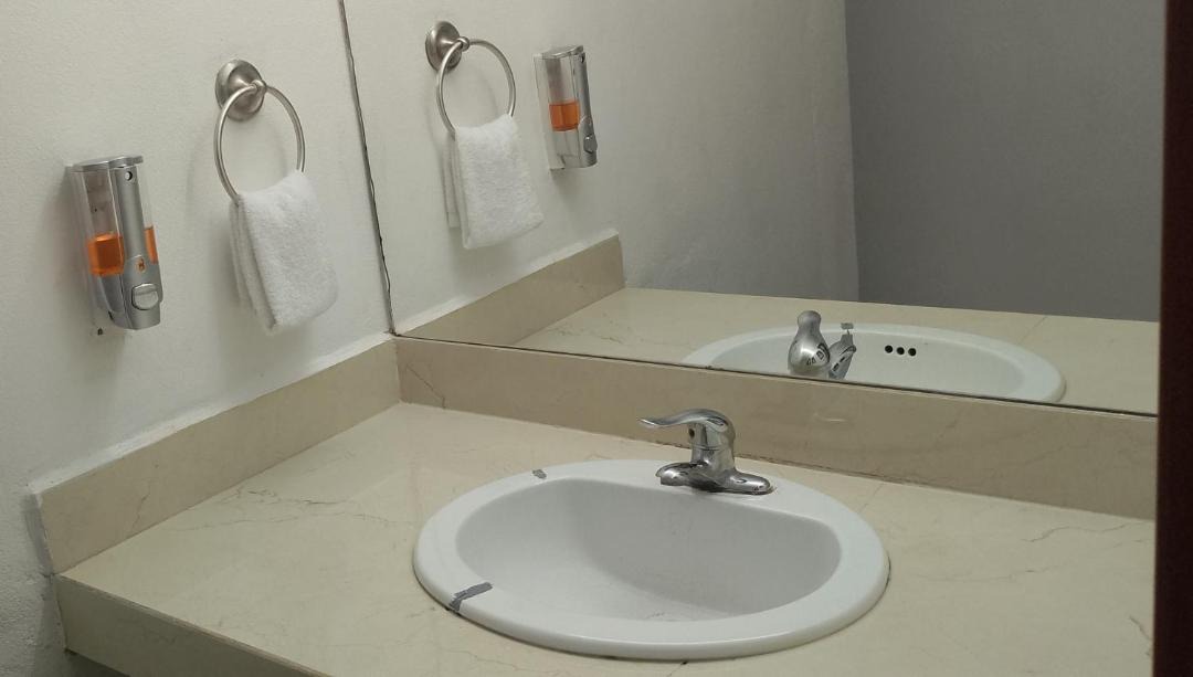 Photo of Others in Matamoros