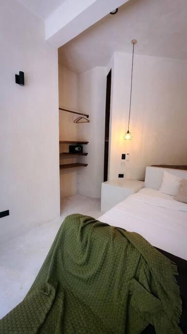 Photo of Bedroom in Tulum