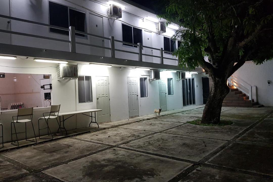 Photo of Others in Tuxpan