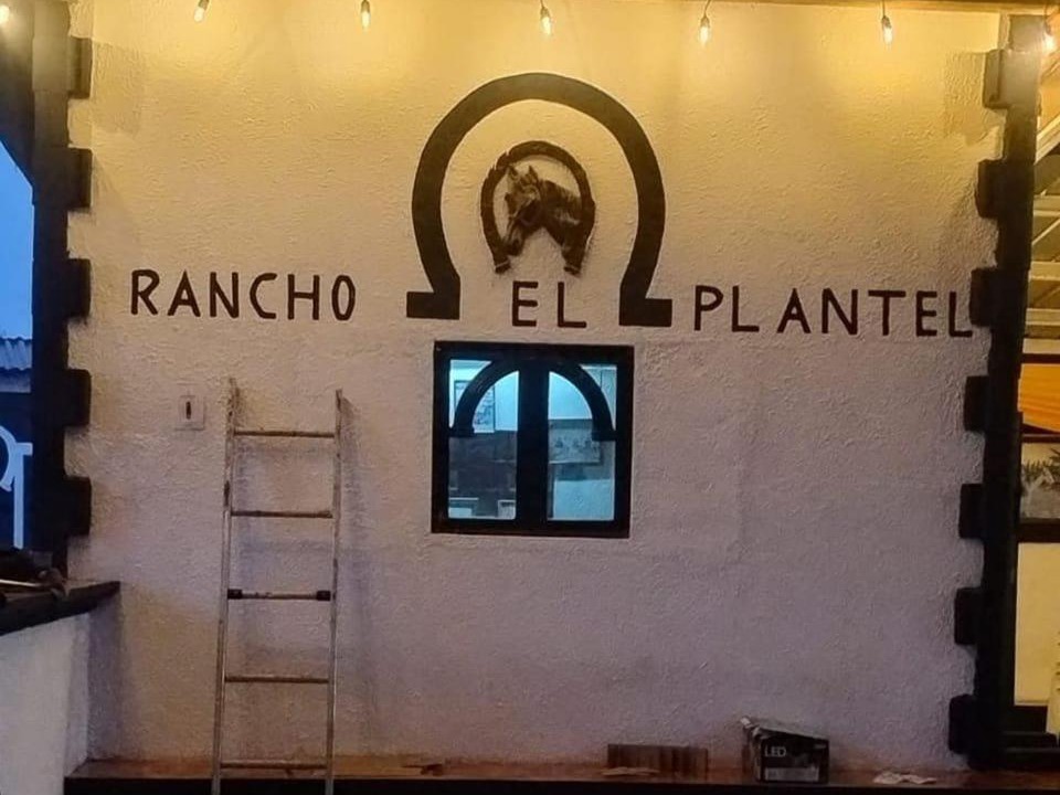 Photo of Others in Villa Aldama