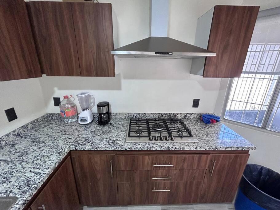 Photo of Kitchen in Zapopan