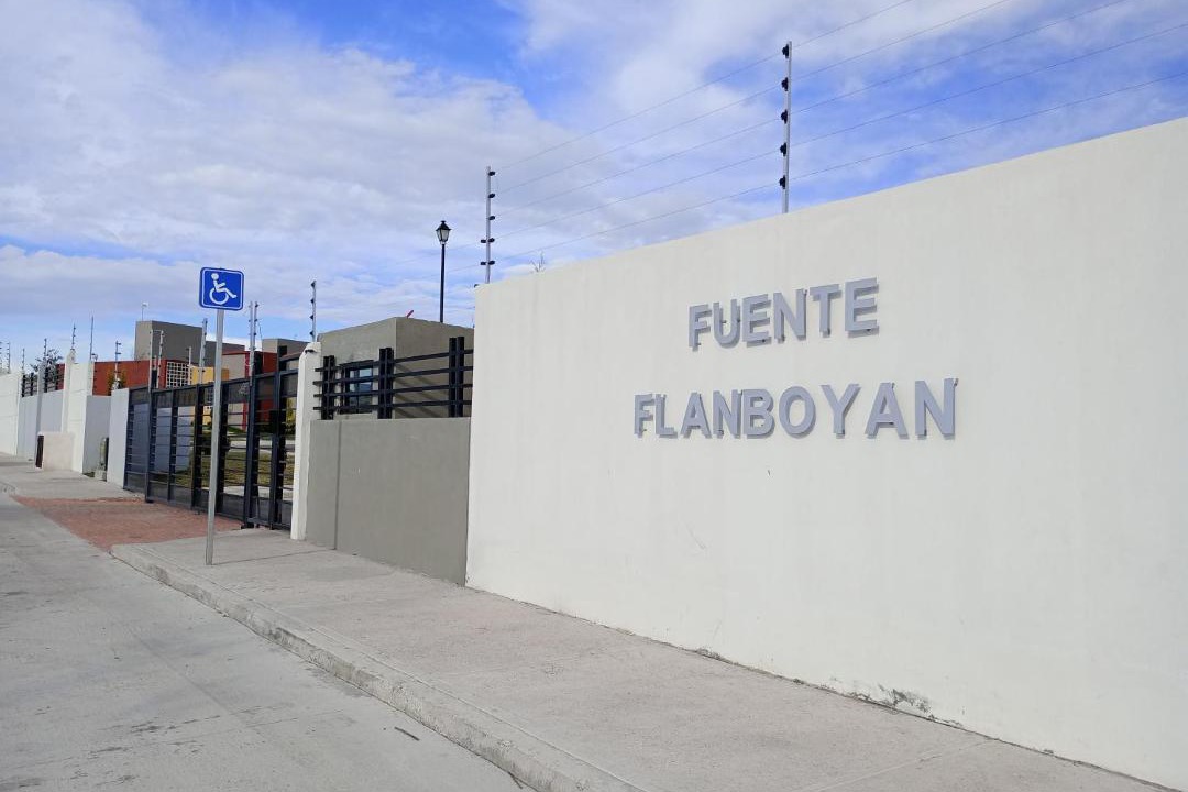 Photo of Others in Tizayuca