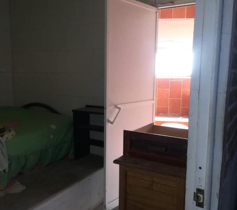 Photo of Others in Xalapa