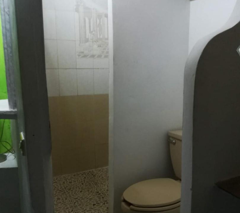 Photo of Others in Xalapa