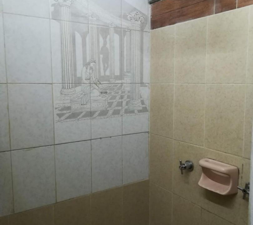 Photo of Others in Xalapa