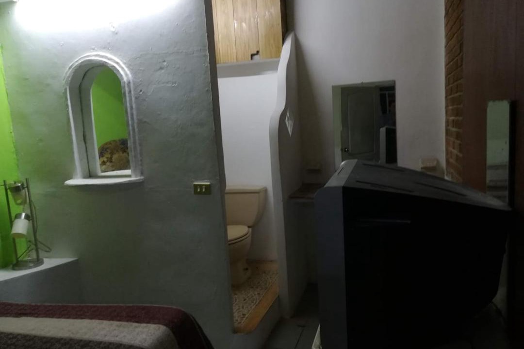 Photo of Others in Xalapa