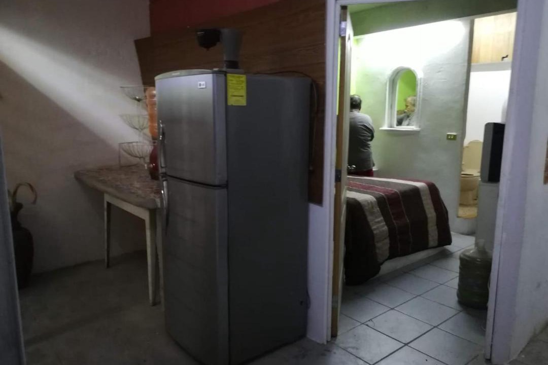 Photo of Others in Xalapa