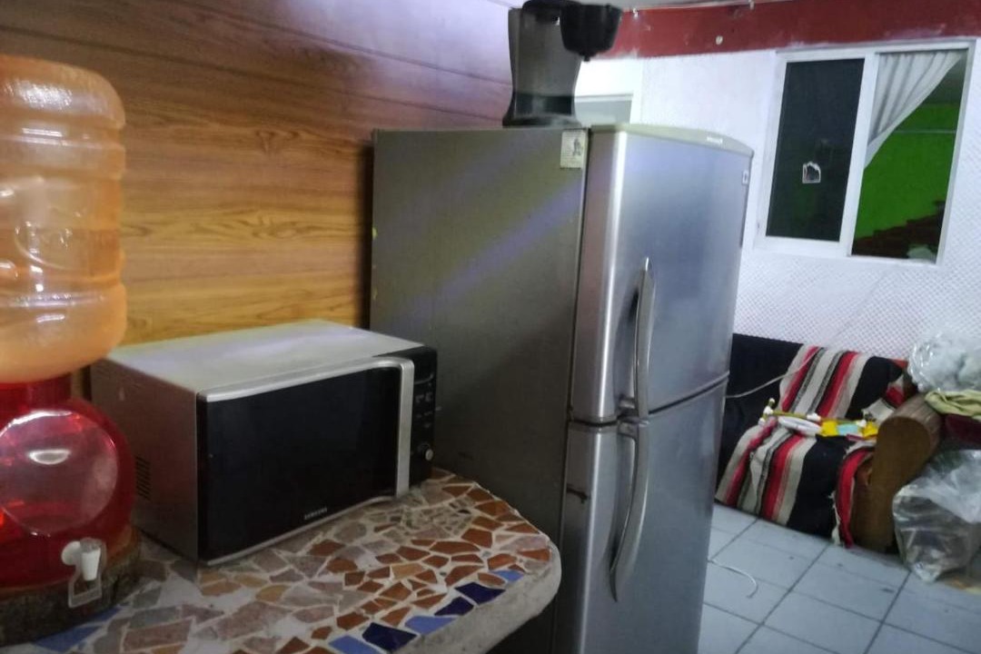 Photo of Others in Xalapa