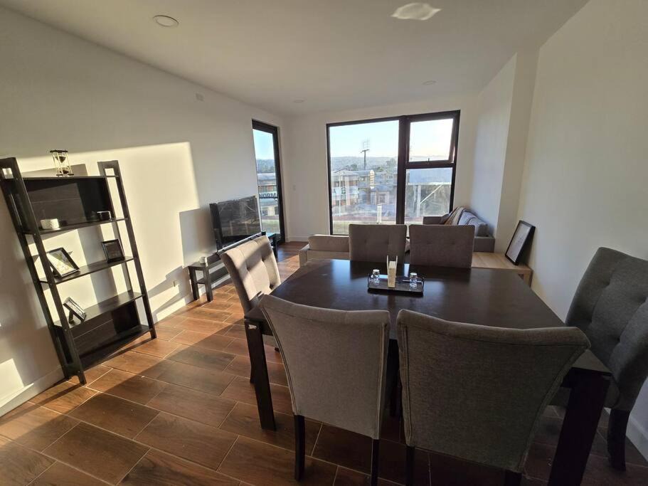 Photo of Others in La Joya