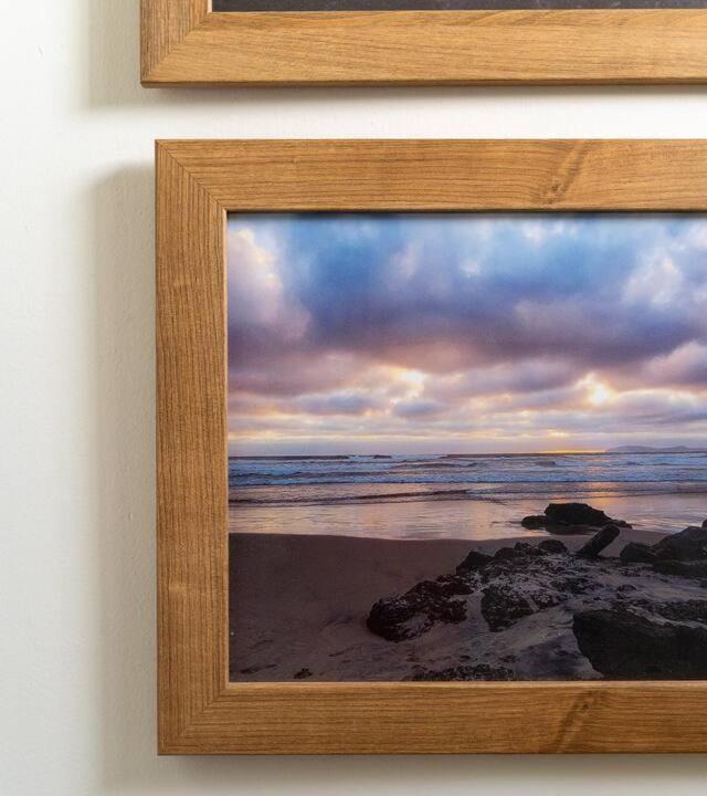 Photo of Others in Rosarito