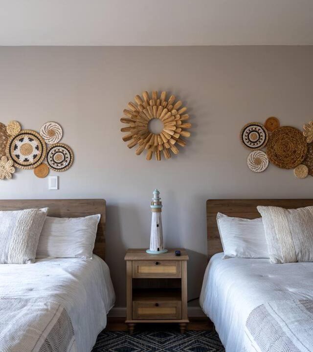 Photo of Bedroom in Rosarito